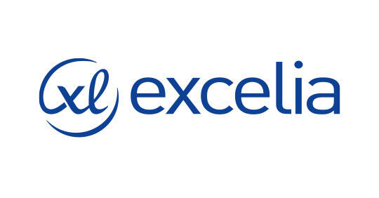 Logo EXCELIA.jpg