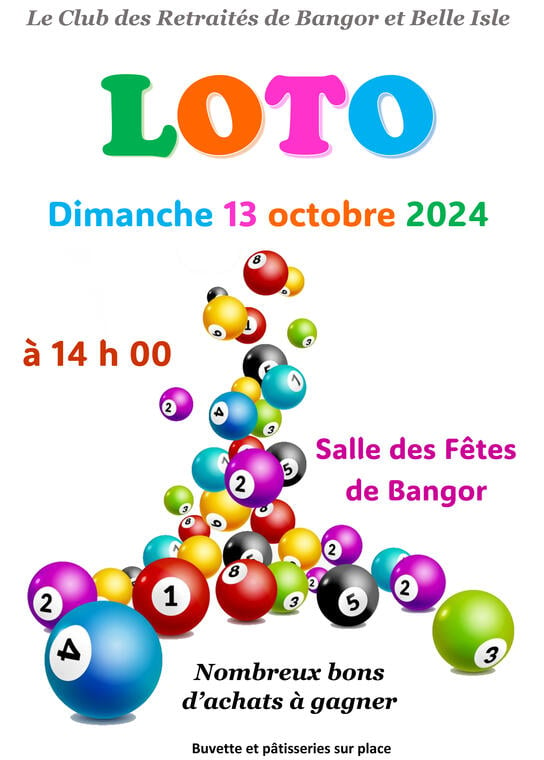 Affiche loto - 13 octobre 2024.jpg