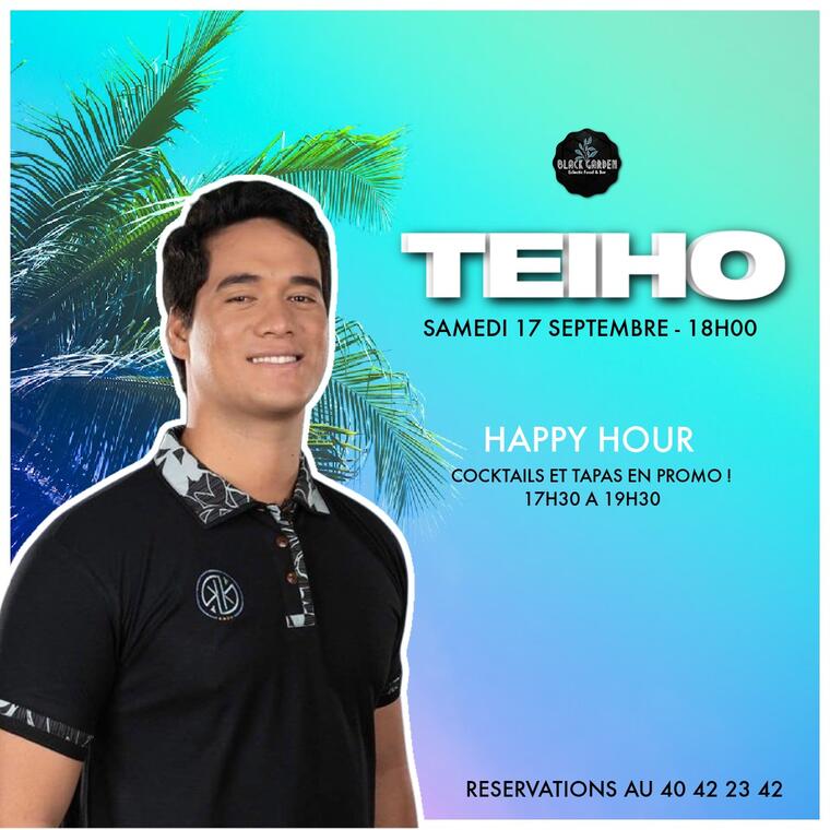 Visuel_Event_Concert Teiho.jpg