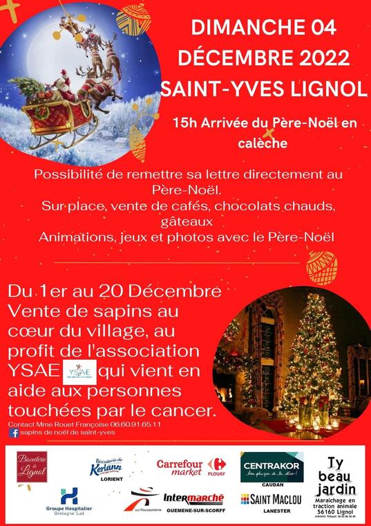 Pere_Noel_Lignol_Decembre2022.jpg