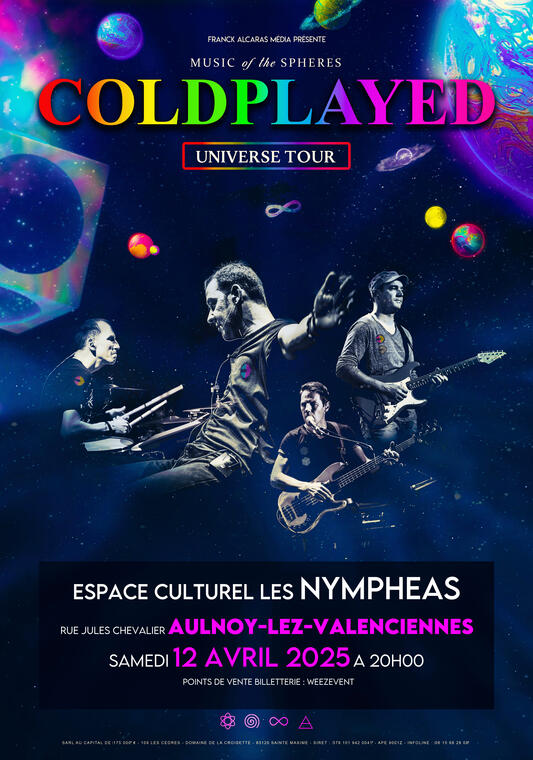 COLDPLAYED 2025 70X100 AULNOY LEZ VALENCIENNES.jpg