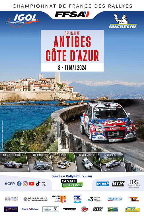 FFSA_Rallye_2024_Affiche_web-04.jpg