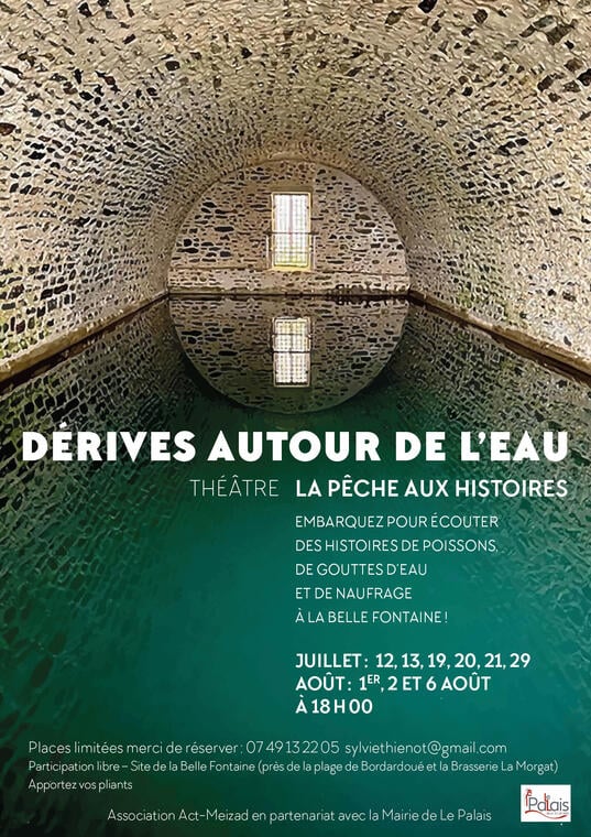 affiche-A4-derives.jpg