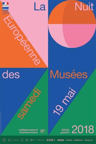 la nuit des musées RMR 2018.jpg