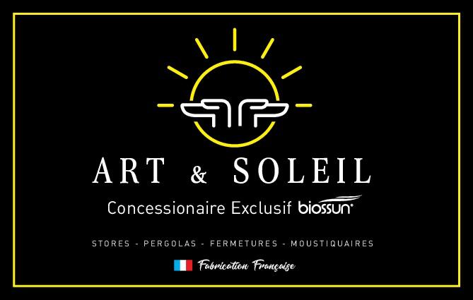 LOGO ART &amp; SOLEIL.jpg