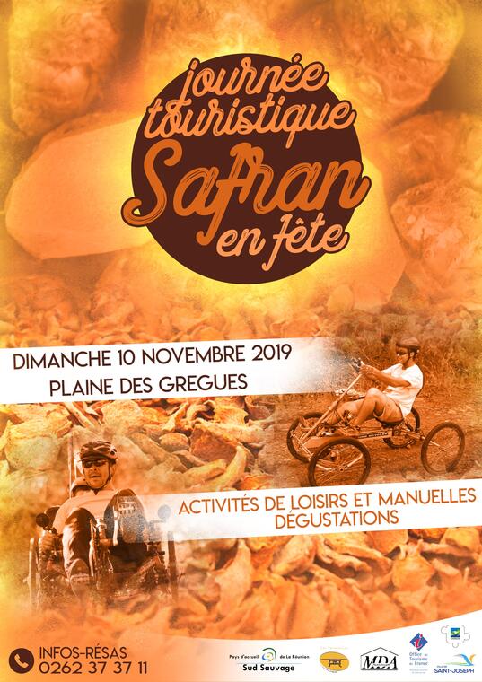 affiche fête du safran 2019.jpg