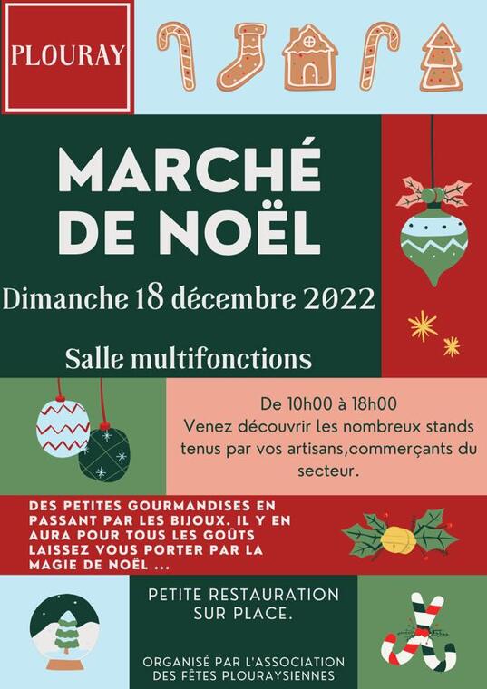 Marche_Noel_Plouray_Decembre2022.jpg