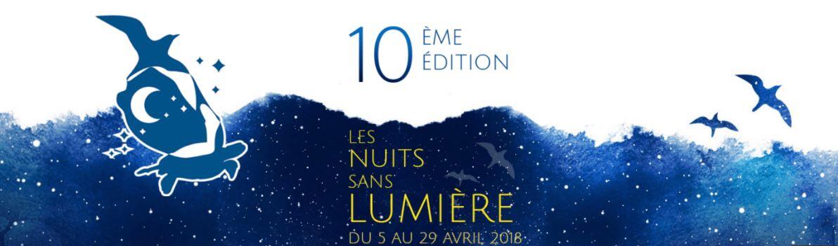 les nuits sans lumière 2018+.JPG