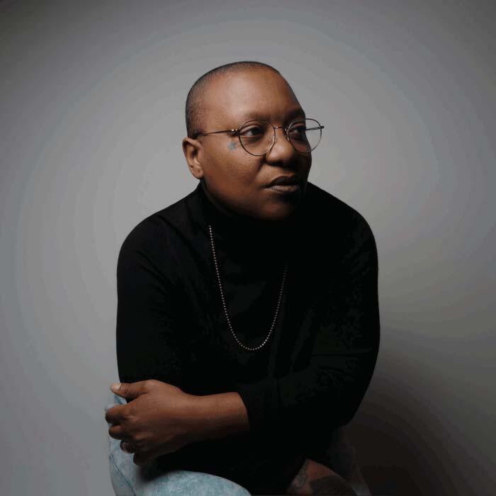 MESHELL NDEGEOCELLO copie.jpg