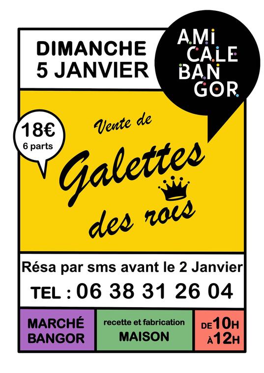 galette des rois.jpg