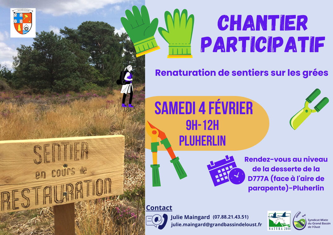 Chantier-participatif-Pluherlin.jpg