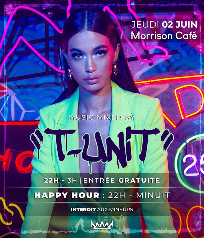 Visuel_Event_Music Mixed by T-Unit.jpg