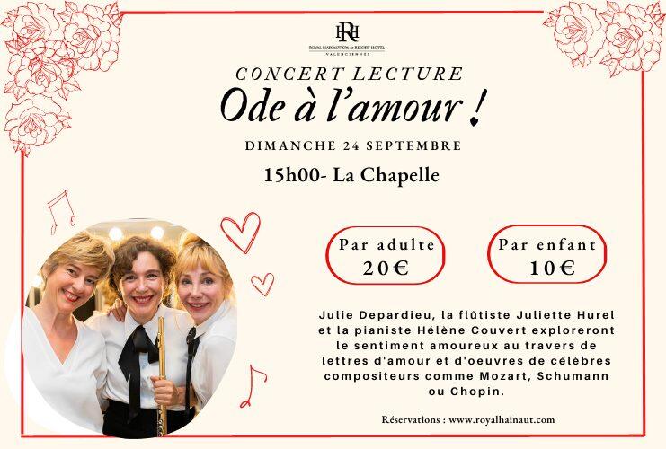 ode-amour-royal-hainaut.jpeg
