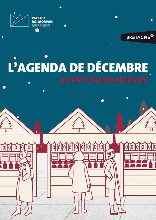 Page de garde agenda decembre.jpg