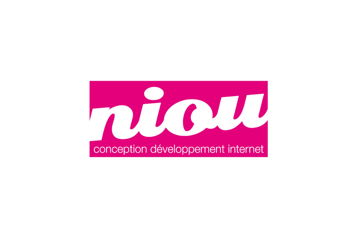 niou.jpg