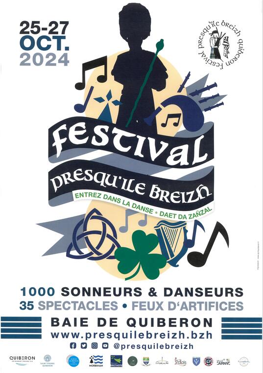 Festival Presqu'ile Breizh.jpg