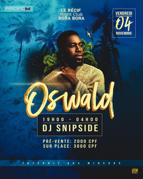 Visuel_Event_Concert Oswald after mix by Snupside.jpg