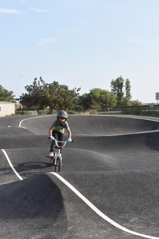 Pump-track Limerzel.jpg