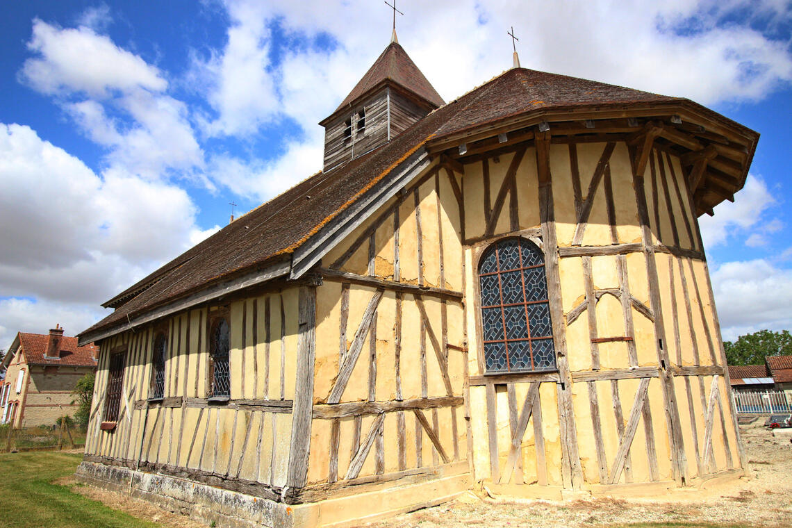 église-saint-léger-sous-margerie.jpg