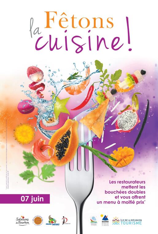 fête de la cuisine 2018-2.jpg