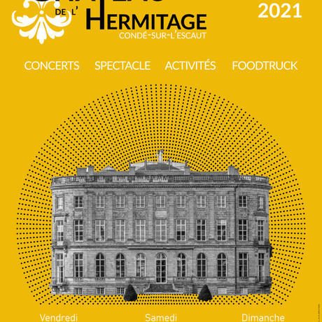 musique-hermitage-festival.jpeg