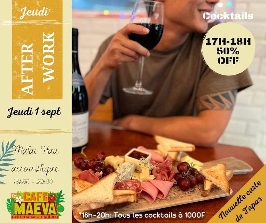 Visuel_Event_Afterwork avec Matai Hau.jpg