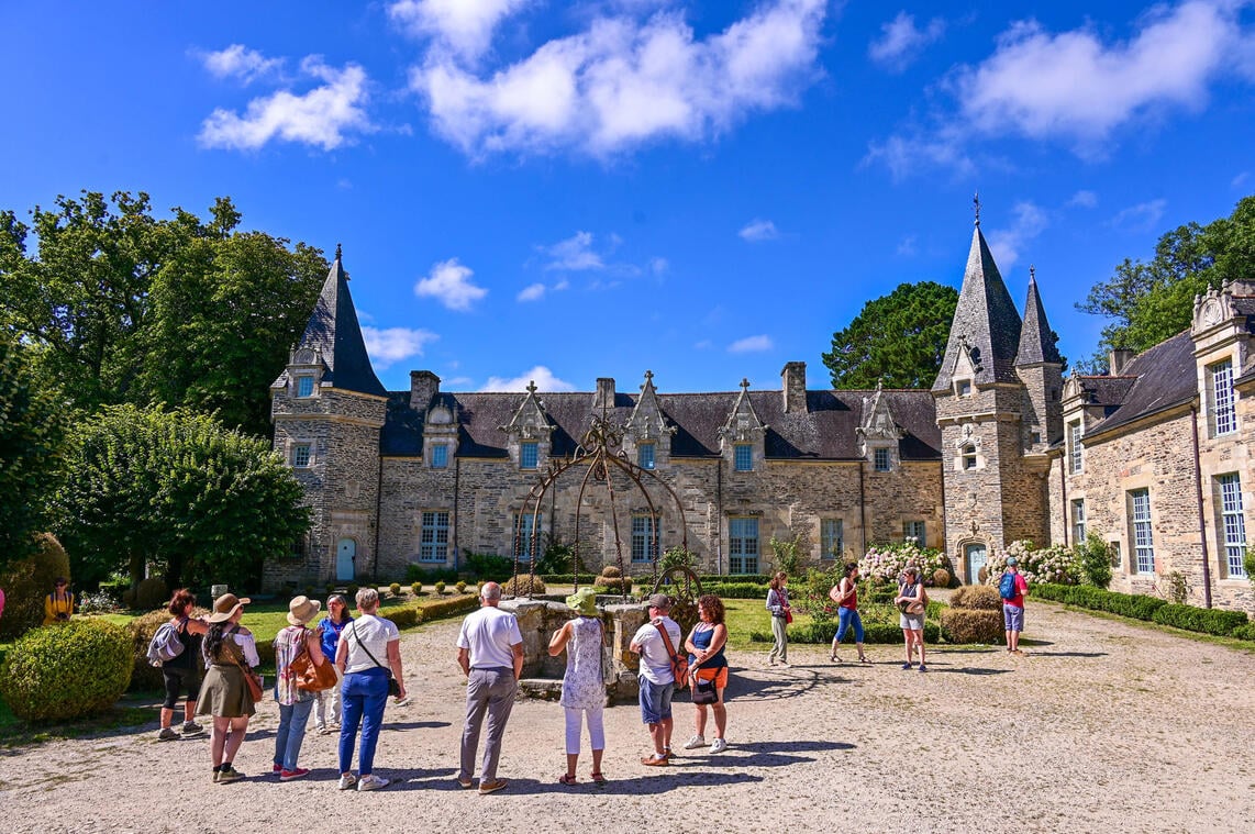 Visite parc du chateau de Rochefort-en-Terre.jpg