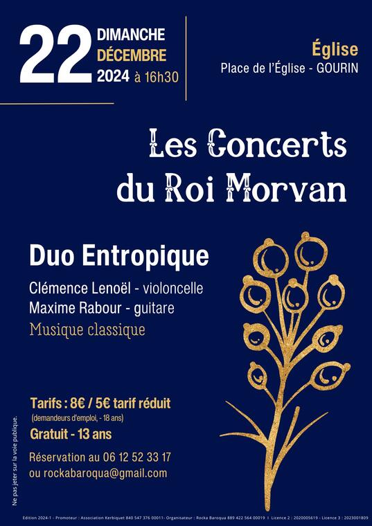 2024_Decembre_Gourin_Concert_Roi_Morvan.jpg