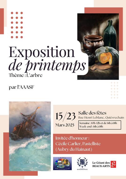 Affiche AAASF expo printemps.jpg