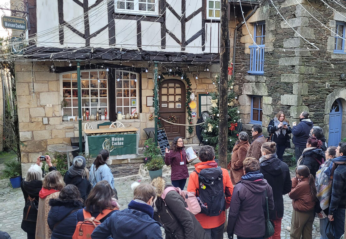 Visite Rochefort-en-Terre Magie de Noël (4).jpg