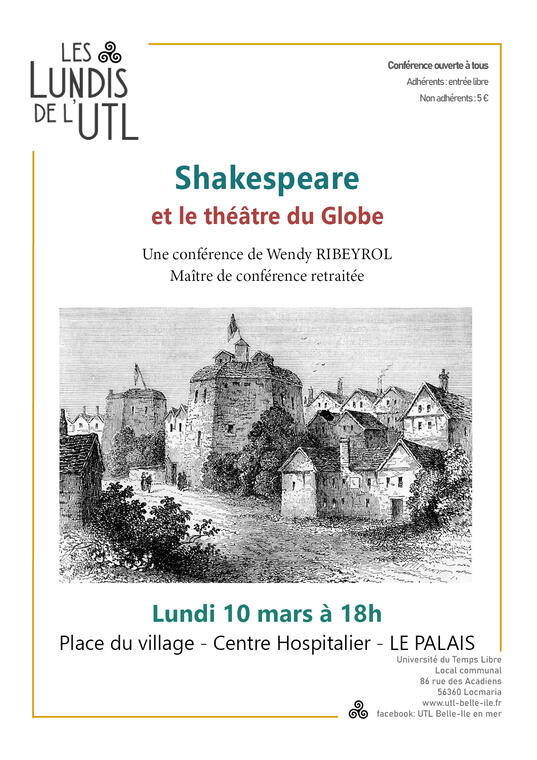 2024-03-10 théâtre de Shakespeare.jpg