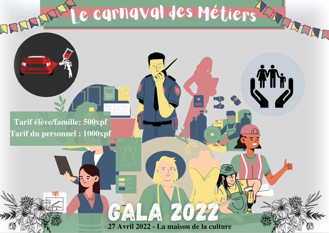 Visuel_Event_Carnaval des métiers.jpg