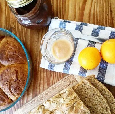 gouter-sain-fait-maison-pour-les-enfants-pate-a-tartiner-brioche-pain-de-mie-fruit.jpg