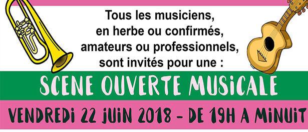 fête de la musique 2018 à Vavang'Art.jpg