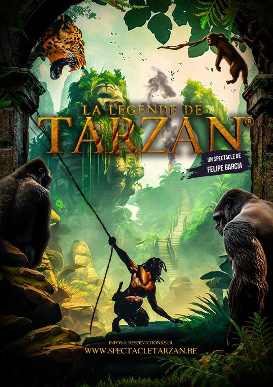 tarzan ok(1).jpg