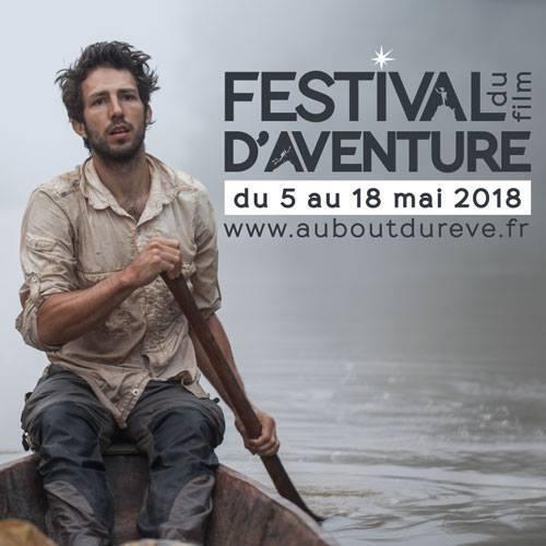 affiche festival du film aventure.jpg