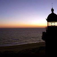 contes de l'usage du monde - grand phare.jpg