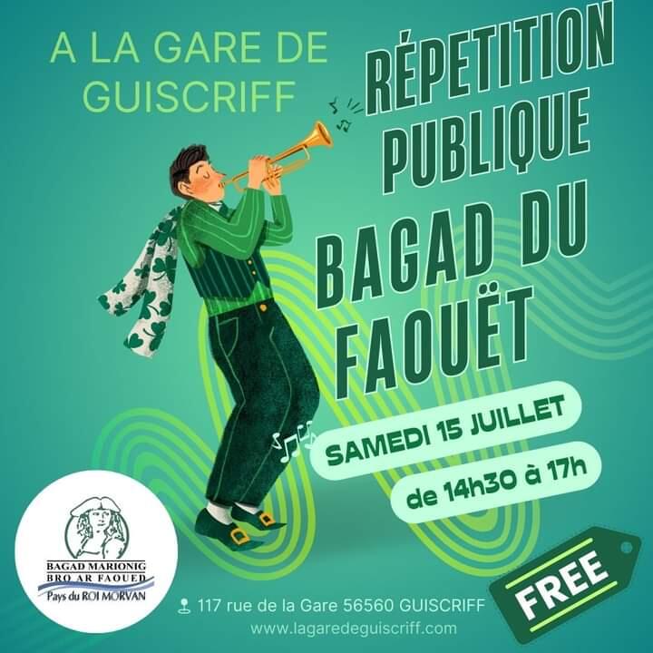 Repetition_Publique_Bagad_Guiscriff.jpg