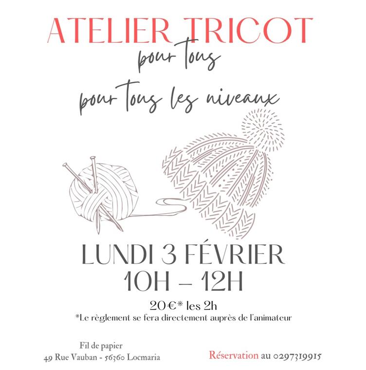 Atelier tricot.jpg