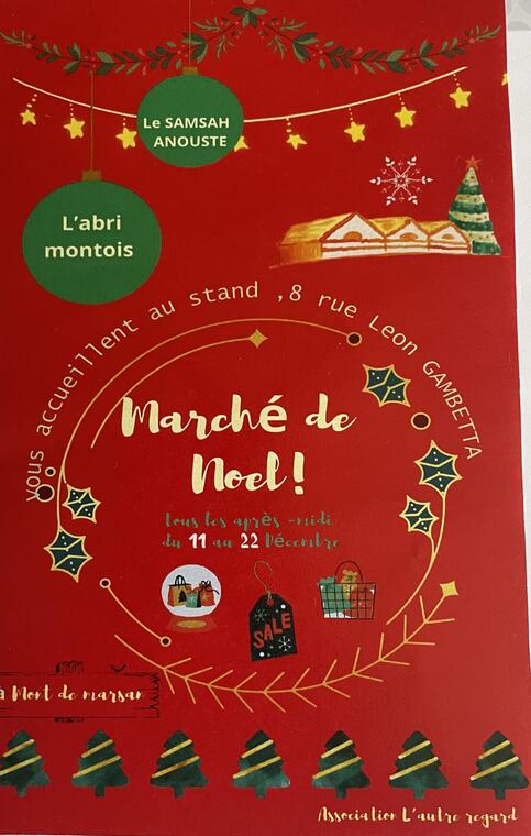 Marché noel.jpg