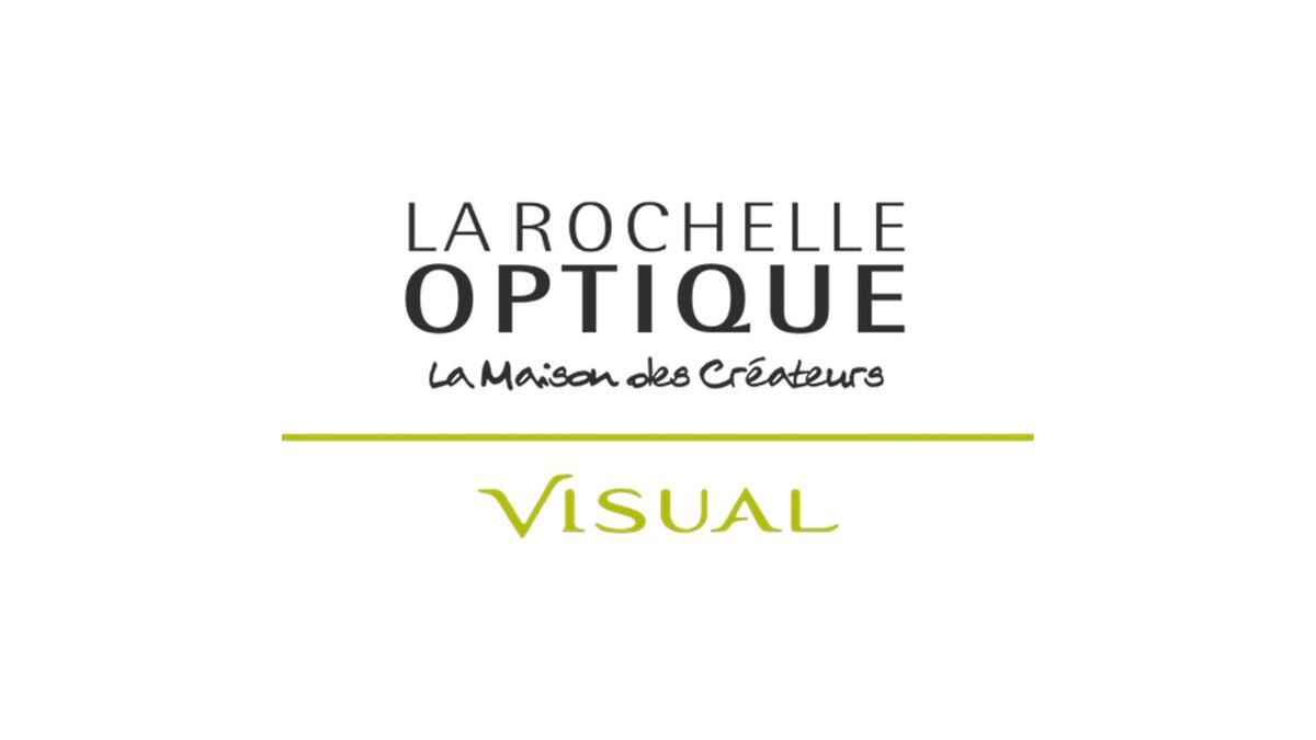 La Rochelle Optique.jpg