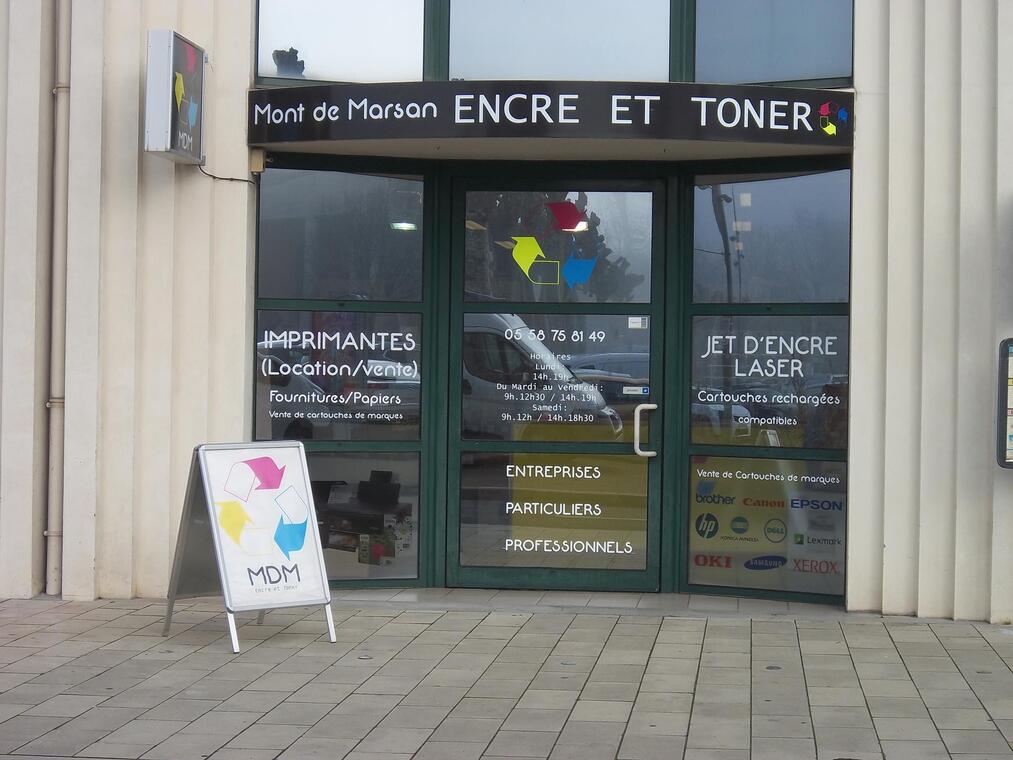 mdm encre et toner.jpg