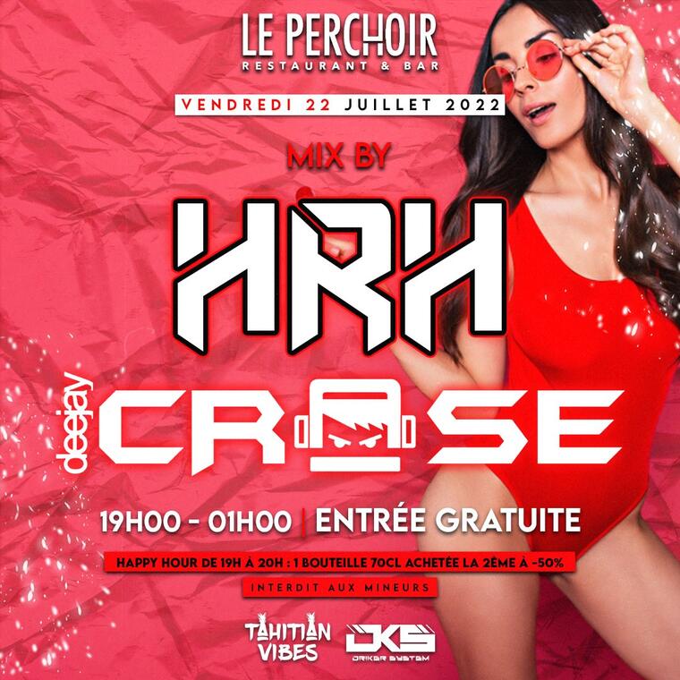 Visuel_Event_MIX BY HRH &amp; Crose.jpg