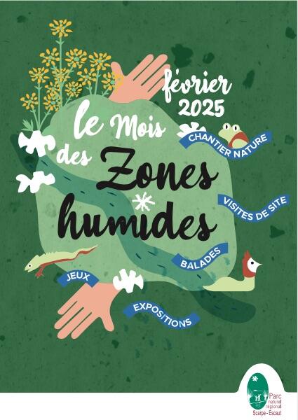 zones-humides-PNR.jpg