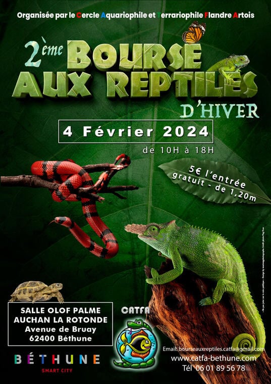 Affiche BR février 2024.jpg