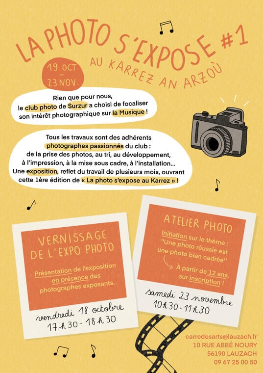 Affiche_atelier_photo_2.jpg