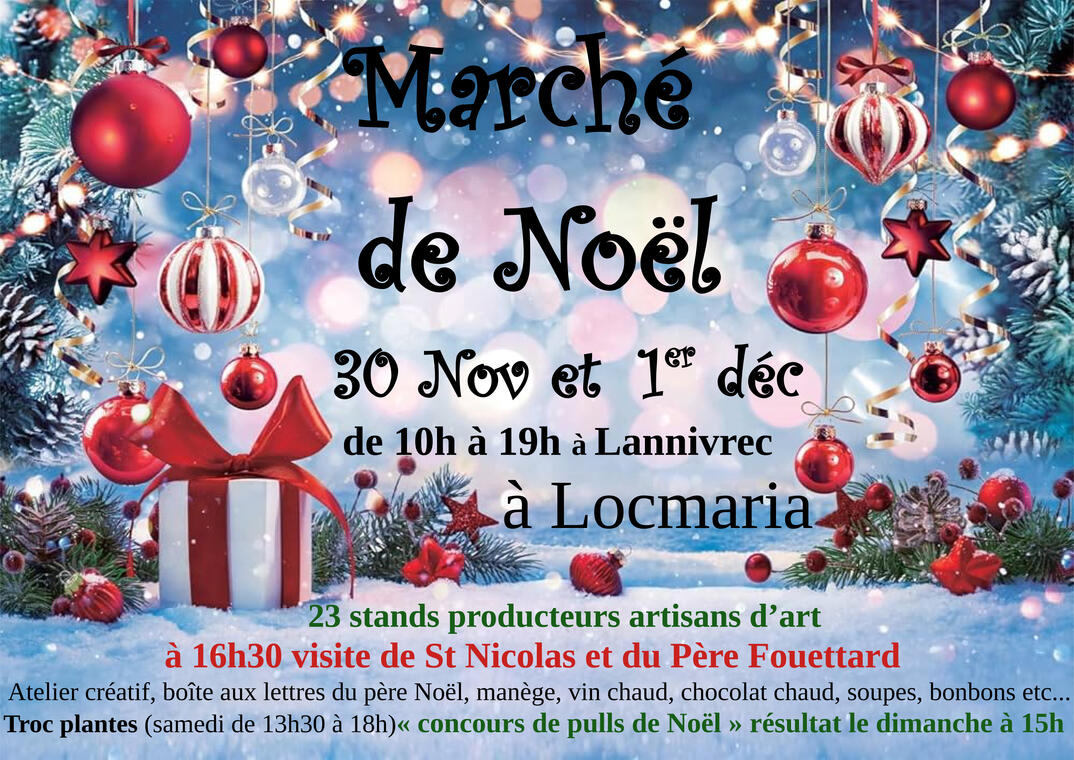 affiche marché 24.jpg