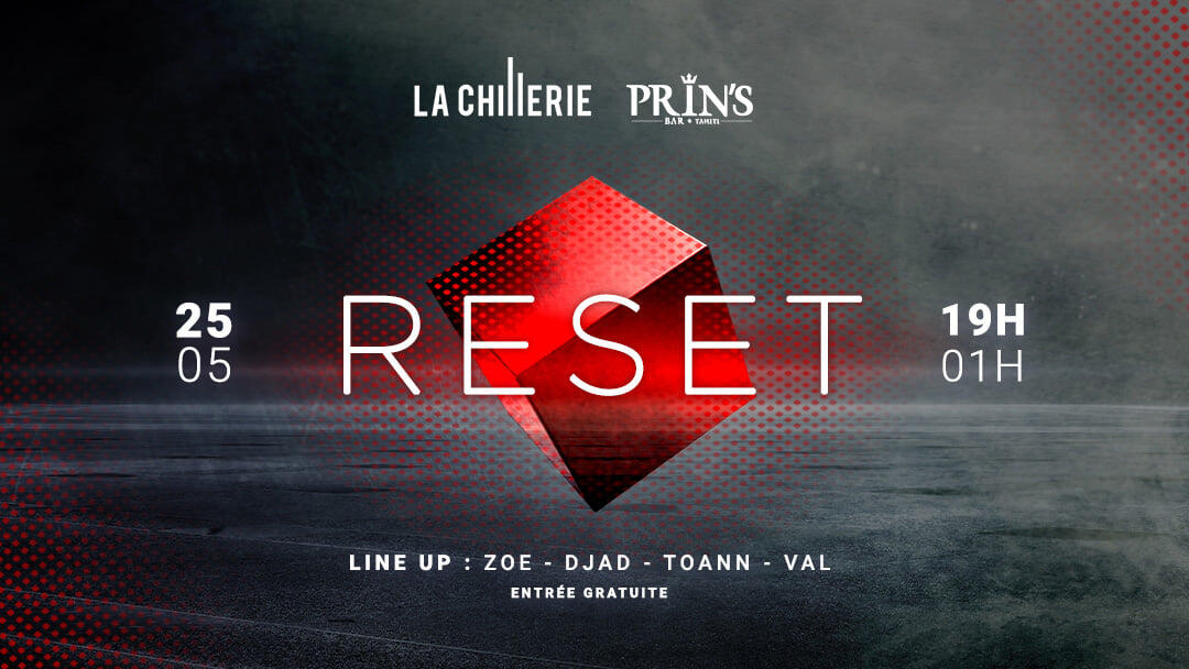 Visuel_Event_Reset.jpg