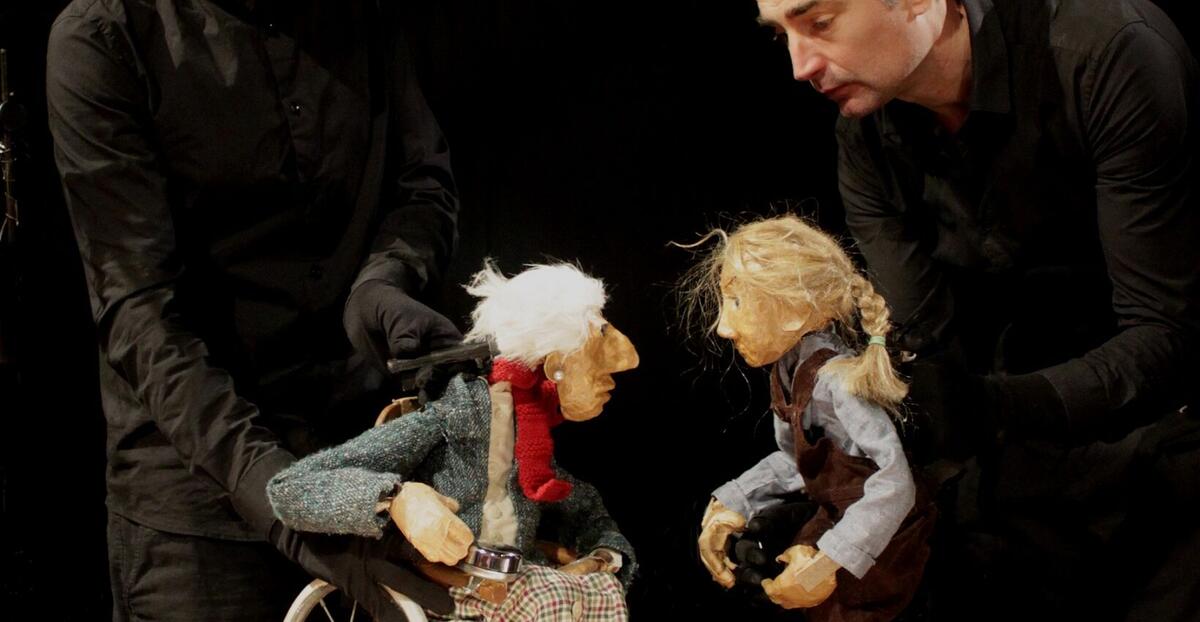 bernard-et-phil_page-0001-1639x850.jpg