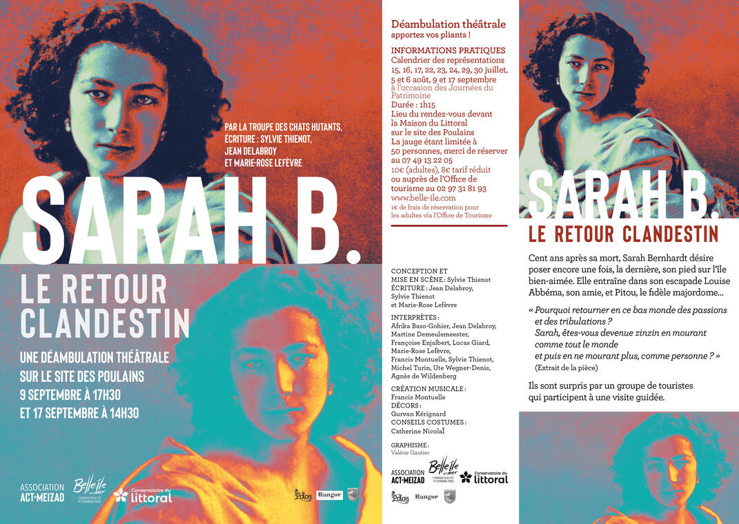 FLYER Sarah B.-septembre-web (1).jpg